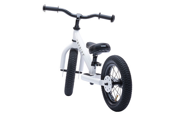 Einzigartige Fußstütze