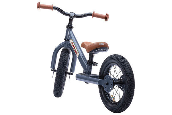 Einzigartige Fußstütze