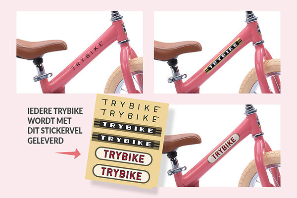 Was ist dein Lieblingsdesign?